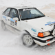 Image for article titled 2009 Sno*Drift Rally: Michigan's Great Motorsport Secret